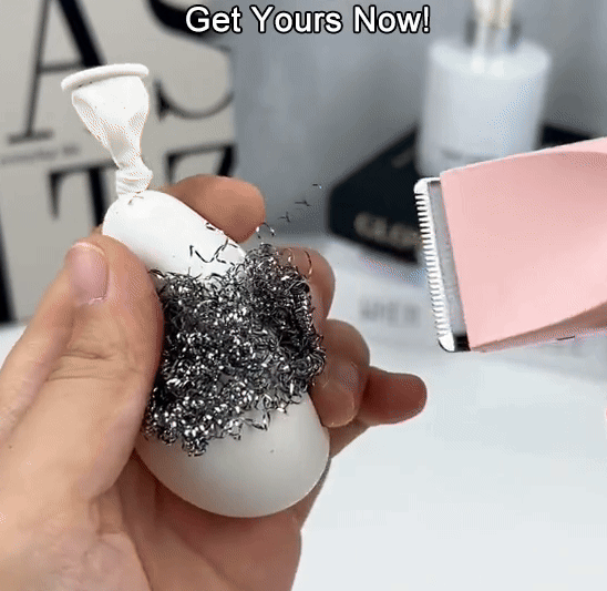 Silkéa™– Rasoir Électrique Femme 2 en 1